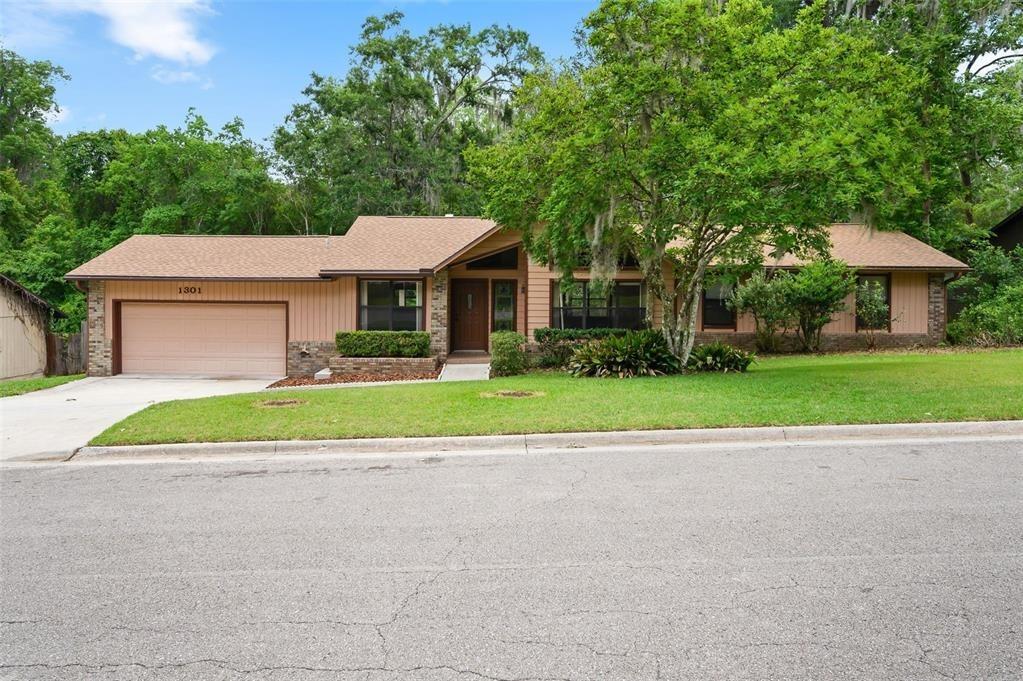 Nw 94th St, Gainesville, FL 32606