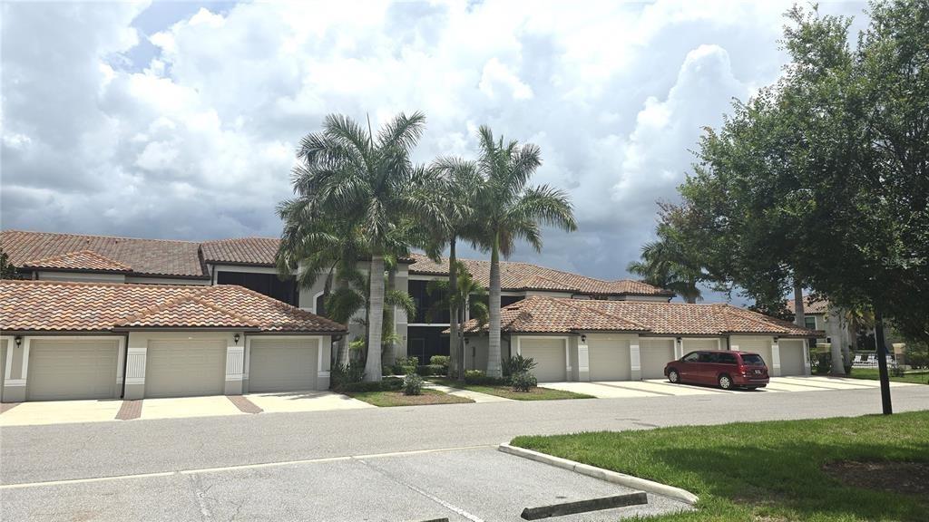 Grand Estuary Trl, Bradenton, FL 34212