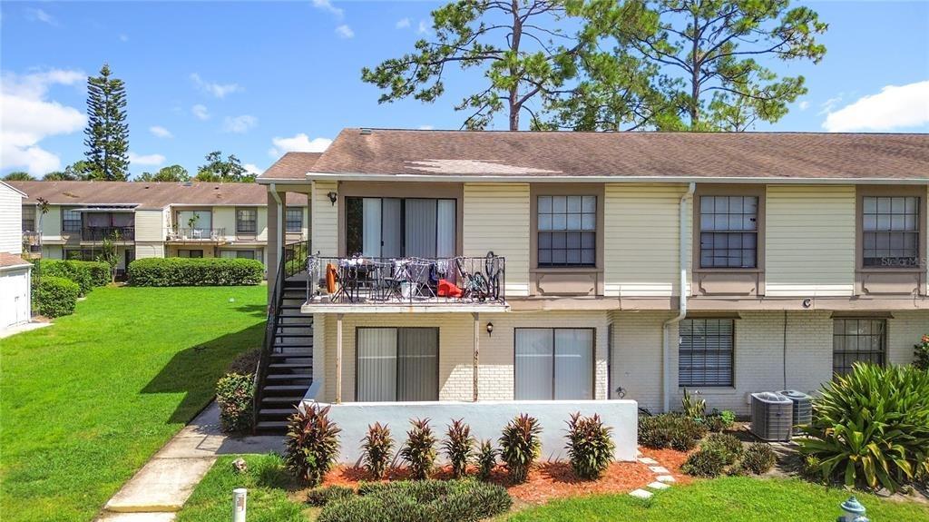 Village Cir, Orlando, FL 32822