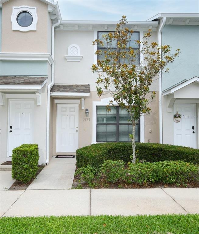 Windsor Lake Cir, Sanford, FL 32773