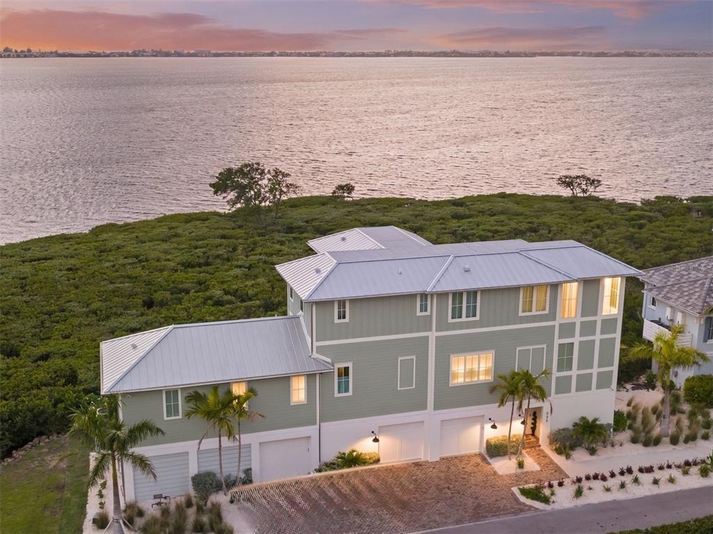 Harbour Sound Ct, Bradenton, FL 34209