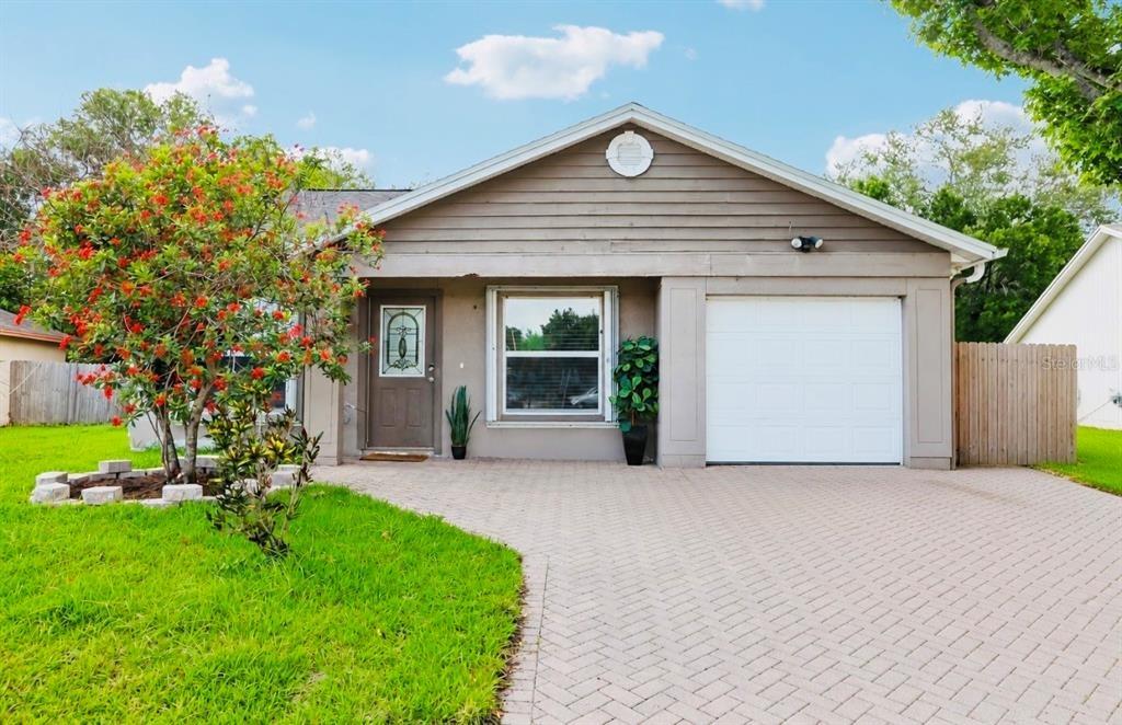 Kestrel Way, Brandon, FL 33511