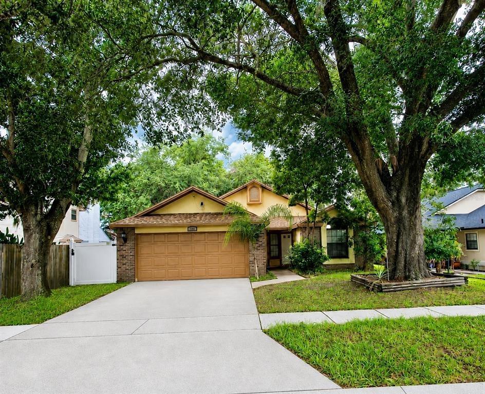 Grasmere Dr, Apopka, FL 32703