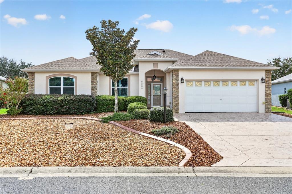 Sw 89th Lane Rd, Ocala, FL 34481