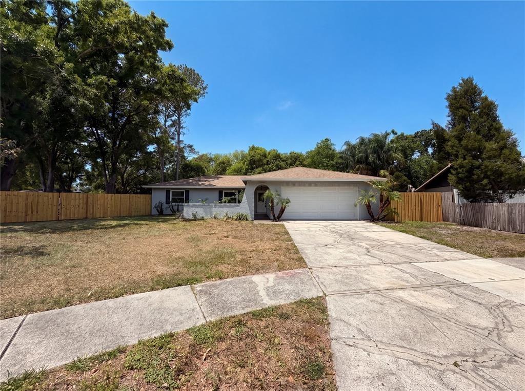 Candidate Pl, Tampa, FL 33613