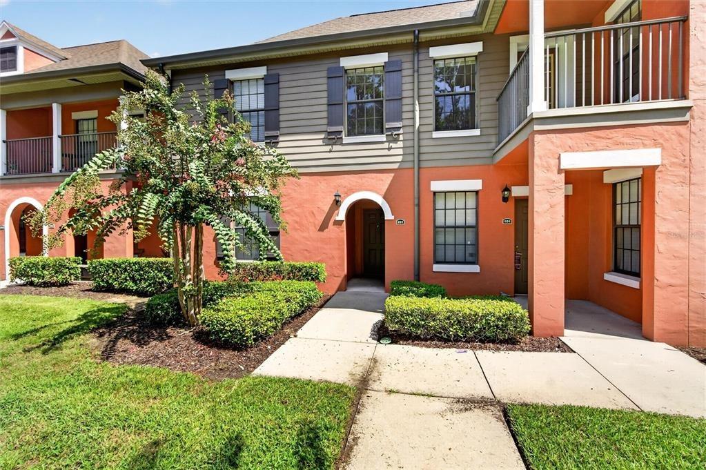 Centervale Dr, Kissimmee, FL 34747