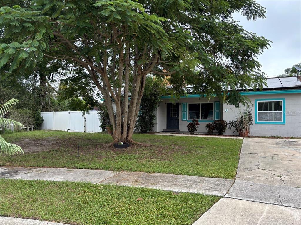 East Ct, Longwood, FL 32750