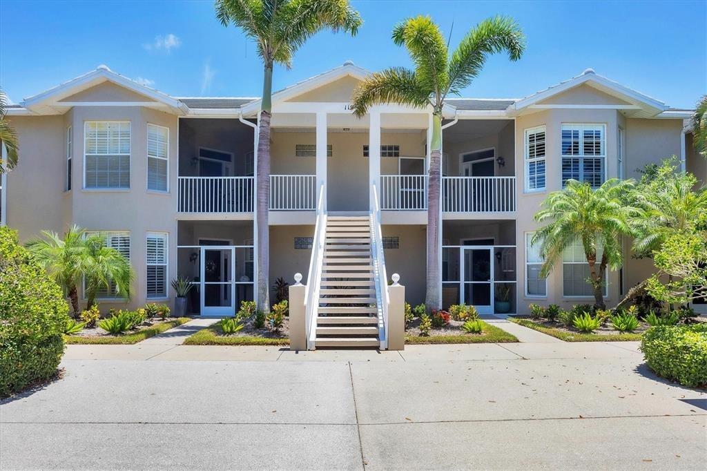 Woodbridge Dr, Venice, FL 34293