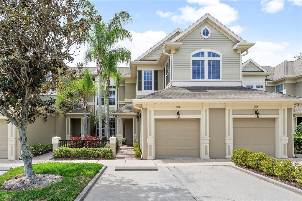 Tybee Ct, University Park, FL 34201
