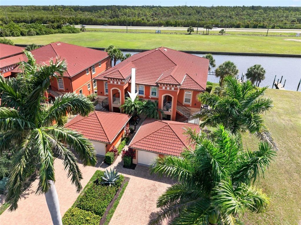 Mondovi Ct, Punta Gorda, FL 33950