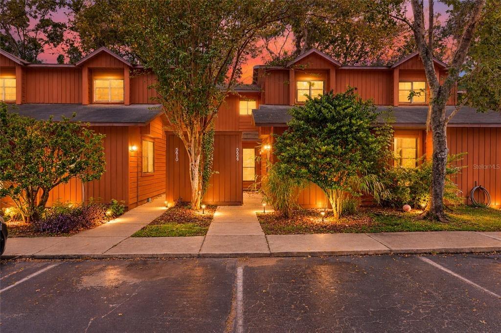 Sw 8th Pl, Gainesville, FL 32607