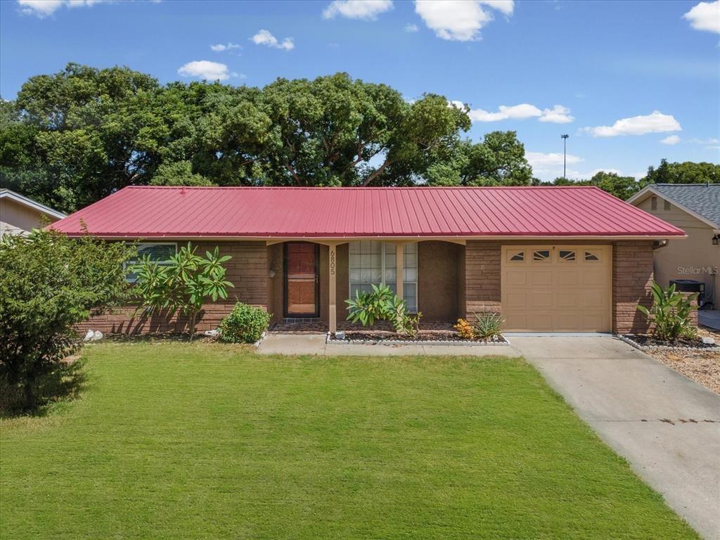 Altavista St, Port Richey, FL 34668