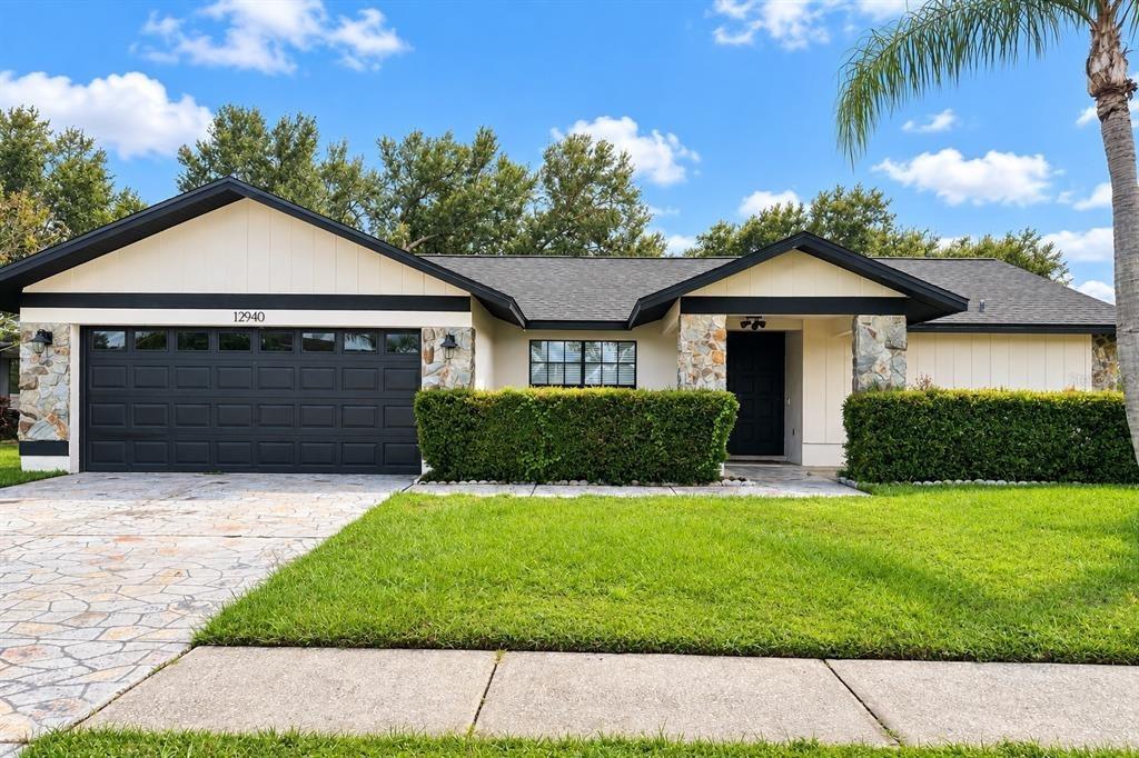 Prestwick Dr, Riverview, FL 33579