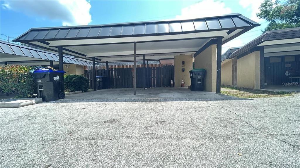 Silver Pines Pl, Orlando, FL 32808