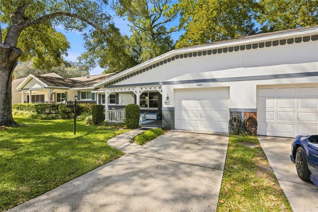 Sw 97th Lane Rd, Ocala, FL 34481