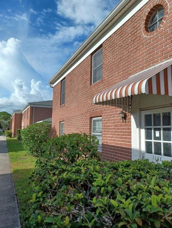 84th Ave N, Saint Petersburg, FL 33702