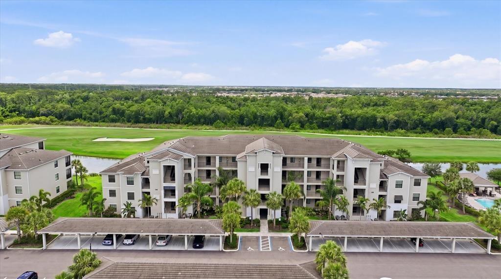 Gawthrop Dr, Bradenton, FL 34211