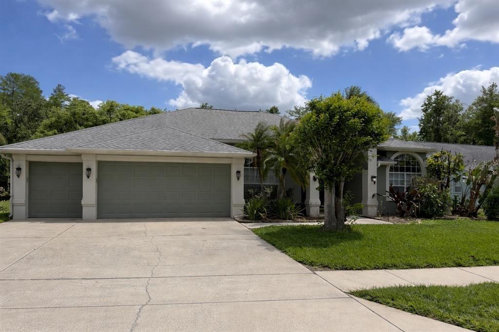 Kinsmere Dr, Trinity, FL 34655