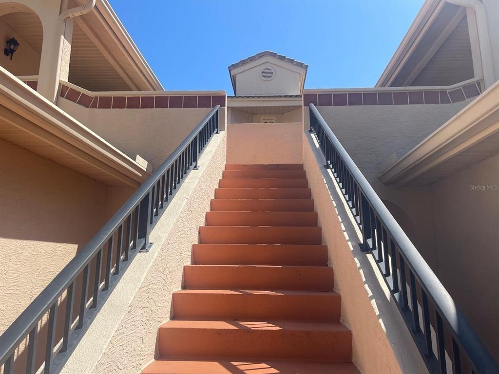 Sugar Bend Dr, Orlando, FL 32819