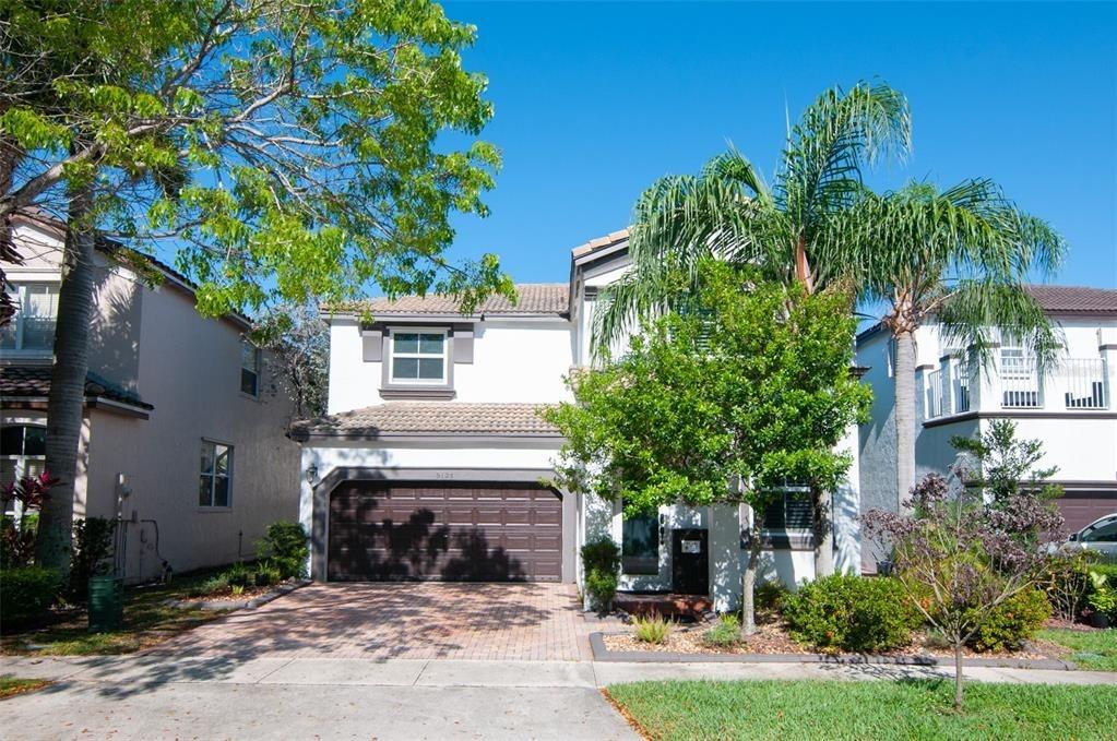 Sw 155th Ave, Miramar, FL 33027