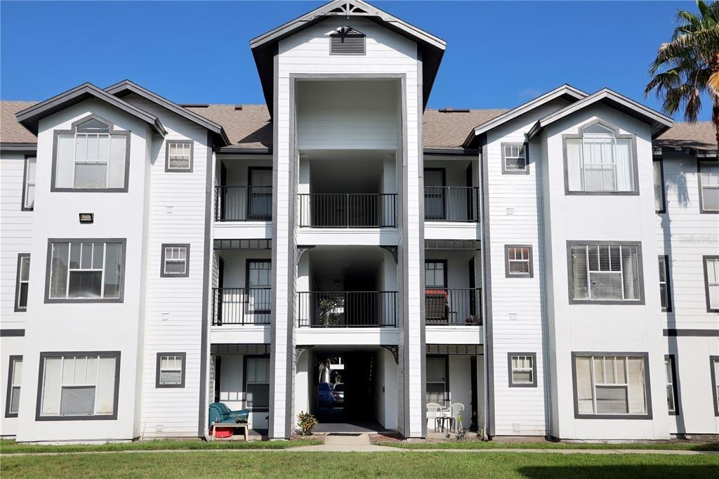 Antigua Pl, Kissimmee, FL 34741