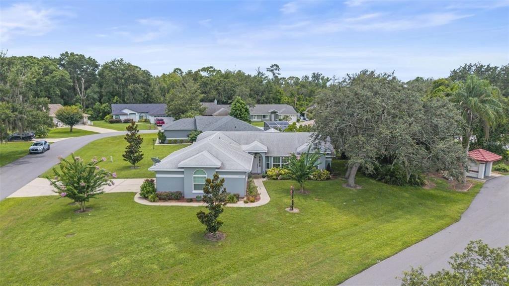 Fountain Lake Blvd, Leesburg, FL 34788