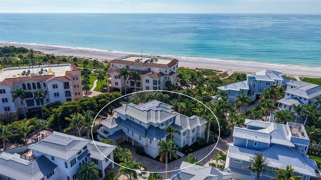 Gulf Of Mexico Dr, Longboat Key, FL 34228