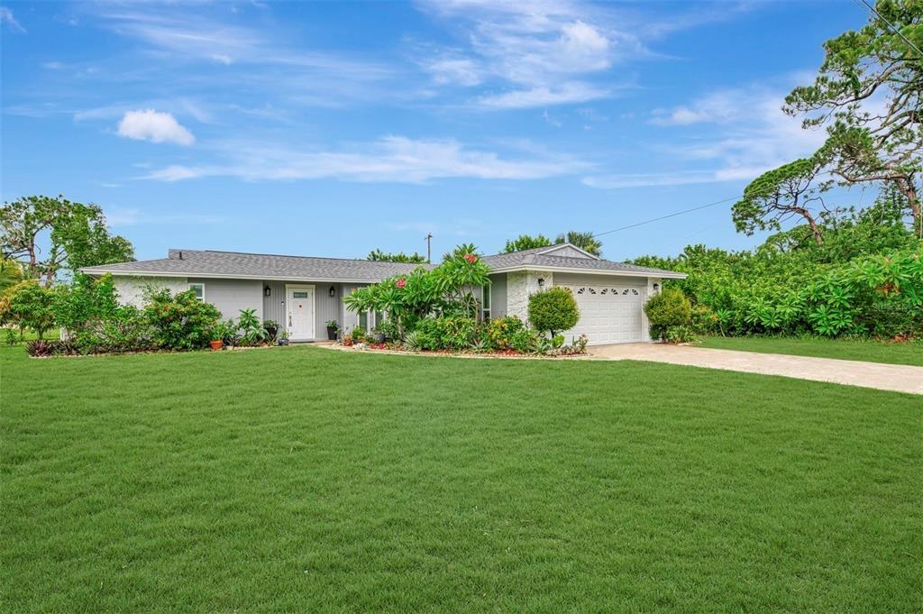 Shamrock Dr, Venice, FL 34293