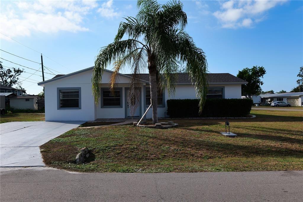 5th Ave W, Palmetto, FL 34221