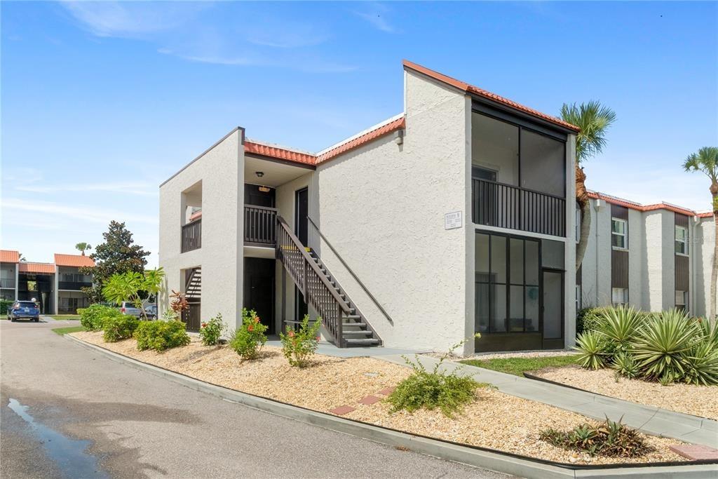 Beneva Rd, Sarasota, FL 34232