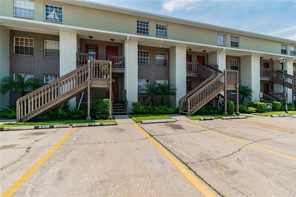 W Mcelroy Ave, Tampa, FL 33611