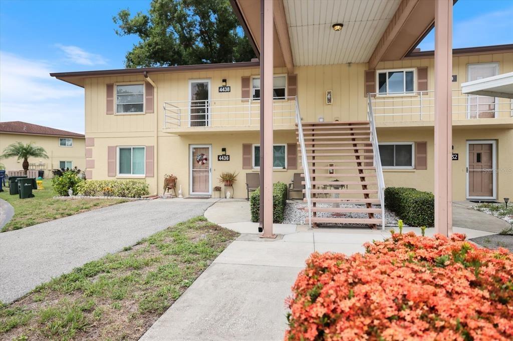 Narraganset Trl, Sarasota, FL 34233