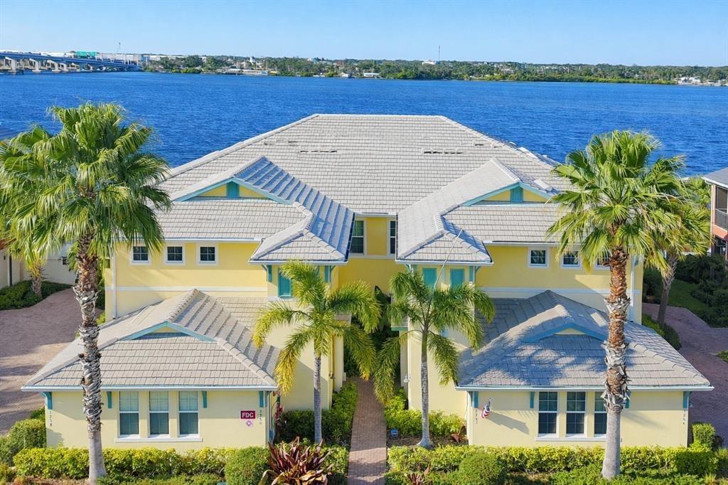 Riverscape St, Bradenton, FL 34208