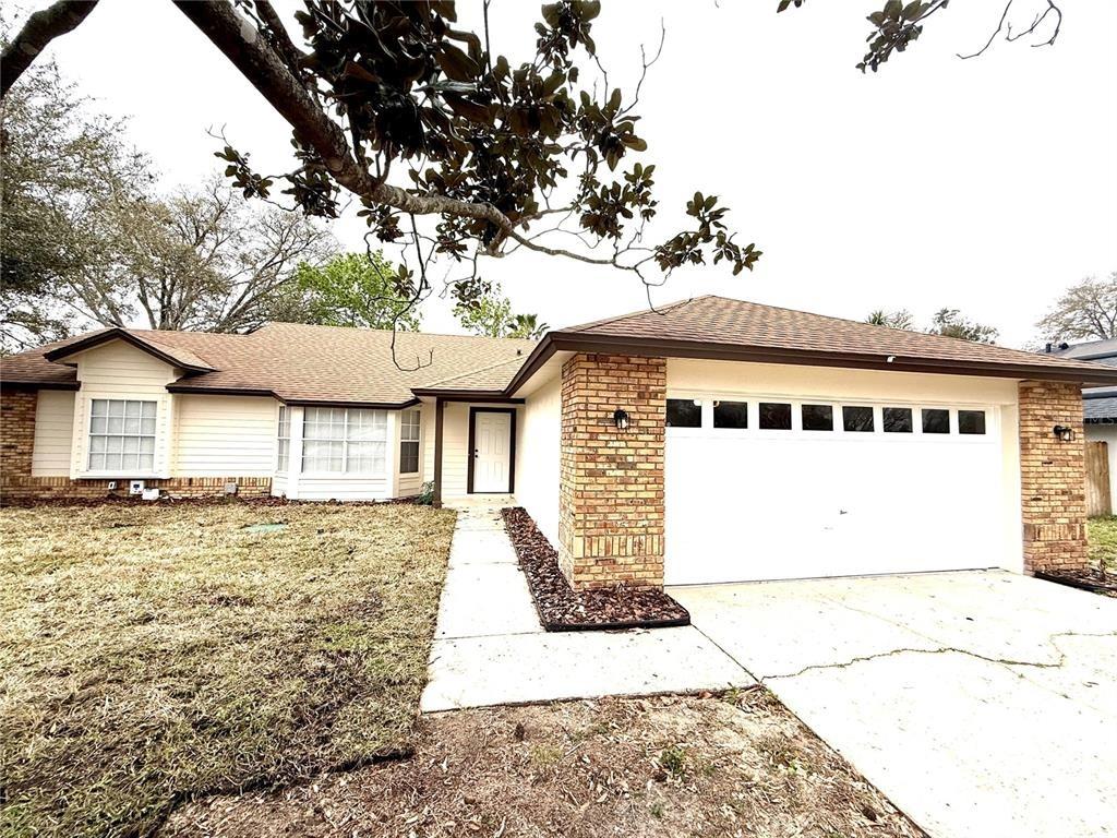 Liela Lee Ct, Ocoee, FL 34761