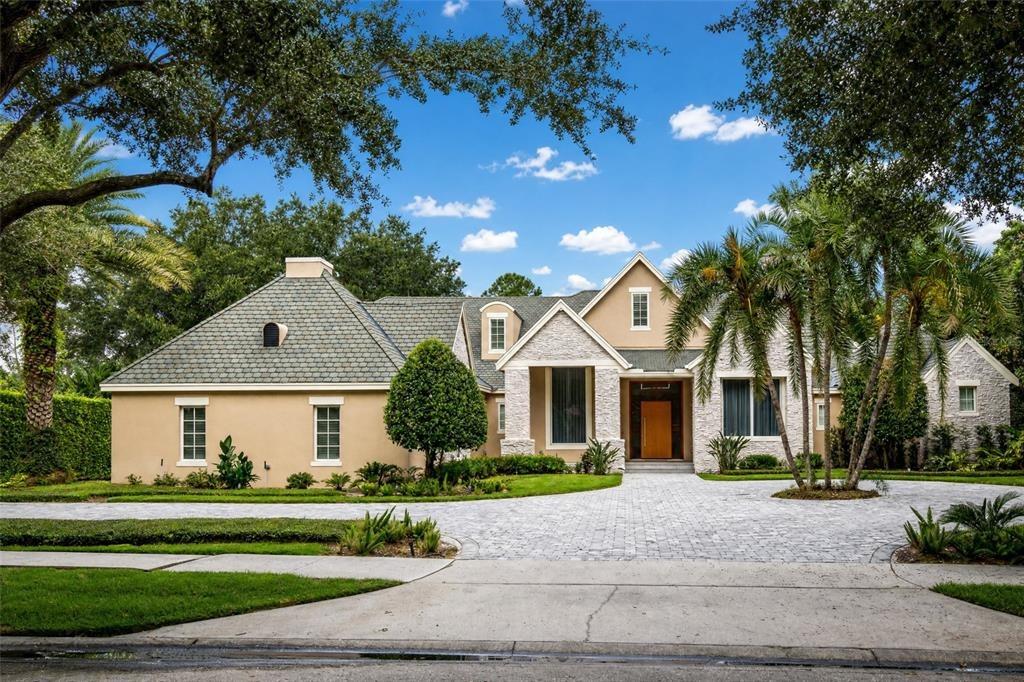 Valhalla Way, Windermere, FL 34786