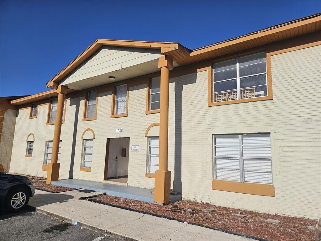 Michigan Ave, Kissimmee, FL 34744