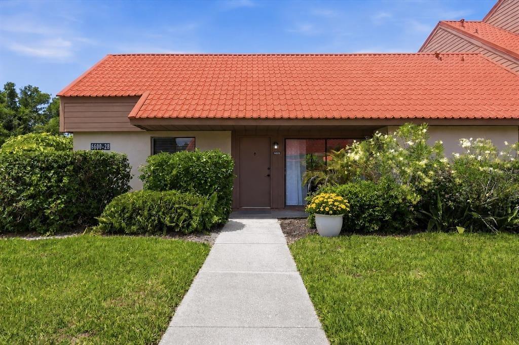 Draw Ln, Sarasota, FL 34238