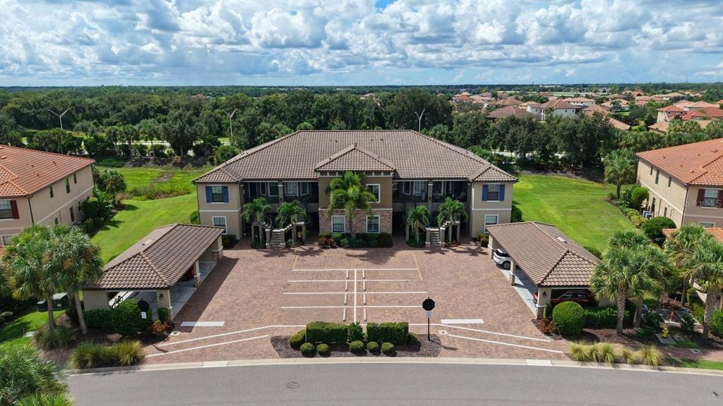 Messina Loop, Bradenton, FL 34211