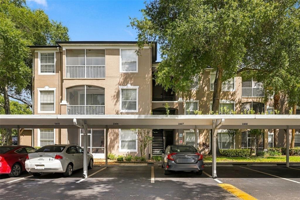 Yacht Basin Ave, Orlando, FL 32835