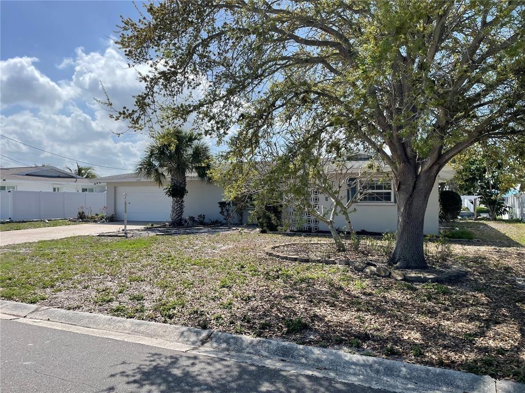 Sandpiper Rd W, Bradenton, FL 34209