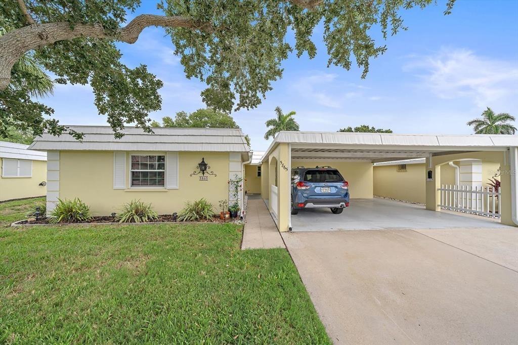Tidewood Ave, Sarasota, FL 34231