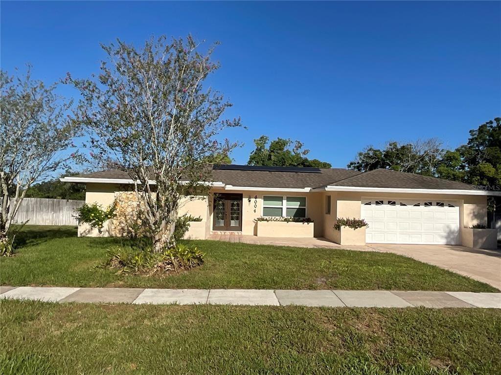 Hardrock Cir, Orlando, FL 32819