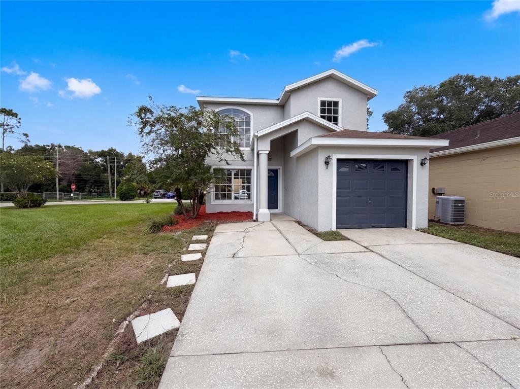 Callie Ct, Apopka, FL 32703