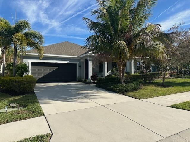 Asher Ct, Sarasota, FL 34232