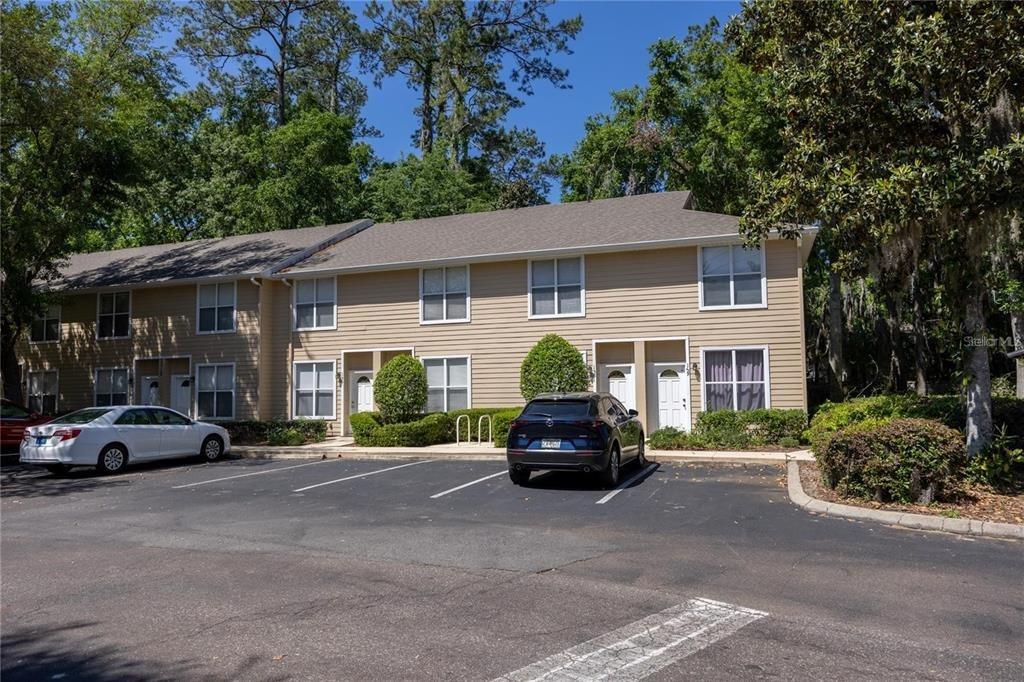 Sw 30th Way, Gainesville, FL 32608