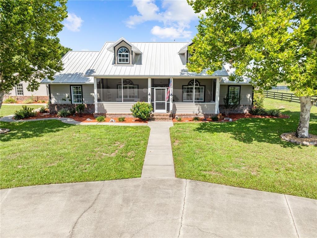 Druliner Rd, Saint Cloud, FL 34771