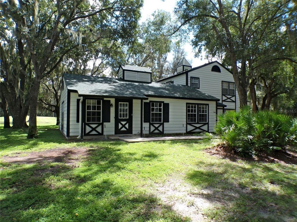 Midway Drive Ter, Ocala, FL 34472