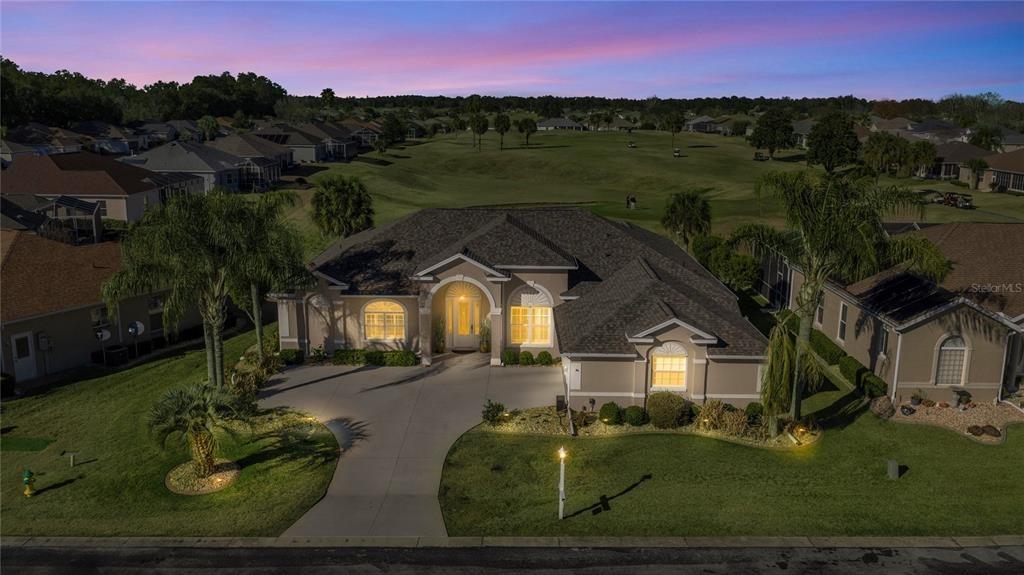 Nw 18th St, Ocala, FL 34482