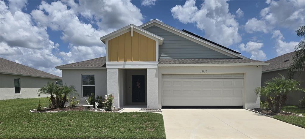 Mangrove Forest Dr, Riverview, FL 33579