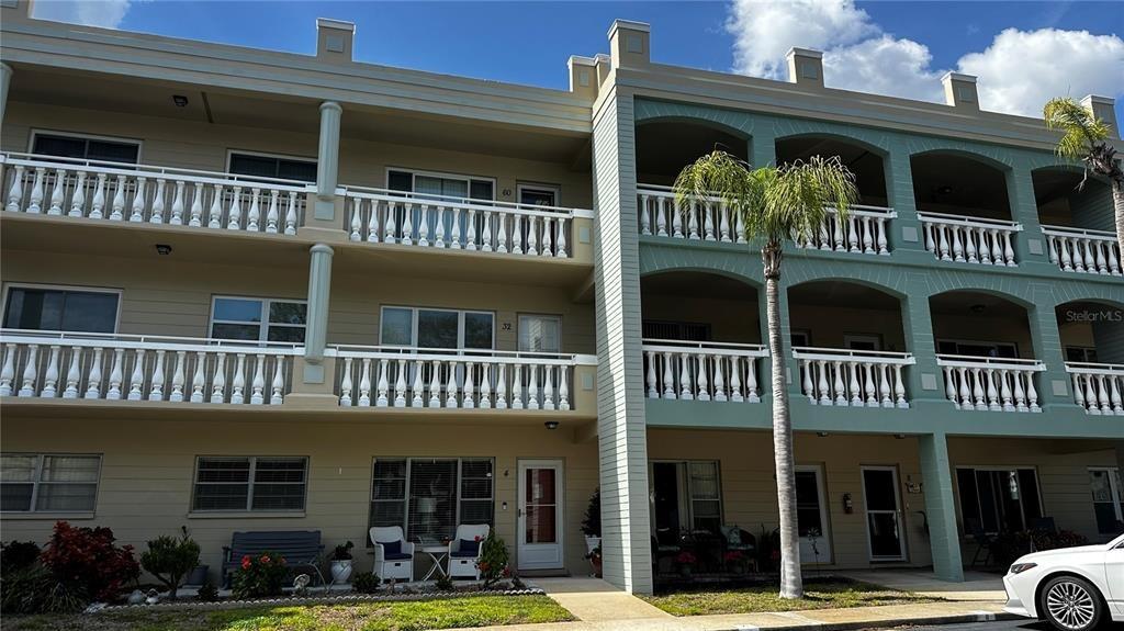Ecuadorian Way, Clearwater, FL 33763